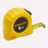 Stanley ST130497 5 m x 19 mm Çelik Şerit Metre