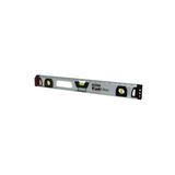 Stanley ST143554 Fatmax Su Terazisi