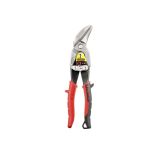 Stanley ST2-14-567 300mm Sol Uçlu Kaportacı Makası