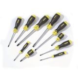 Stanley ST265014 Tornavida Seti