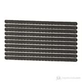 Stanley ST315905 Mini Demir Testere Yedeği