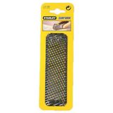 Stanley ST521398 140 mm İnce Kesme Törpü Yedeği