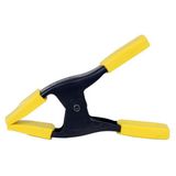 Stanley ST983079 Metal Mandal