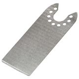 Stanley Sta26140 Esnek Raspalama Bıçağı 30 Mm
