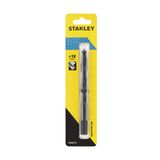 Stanley STA50115 12 mm Beton Matkap Ucu
