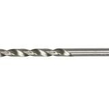 Stanley STA51113 11 mm Metal Matkap Ucu