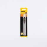 Stanley STA52015 Ahşap Geniş Matkap Ucu