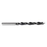 Stanley STA52046 Ahşap Spiral Matkap Ucu