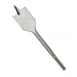 Stanley STA52060 154x28 mm Geniş Ahşap Matkap Ucu