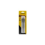 Stanley STA52070 154x32 mm Geniş Ahşap Matkap Ucu