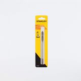 Stanley STA52090 Ahşap Geniş Matkap Ucu