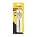 Stanley STA52195 Ahşap Geniş Matkap Ucu