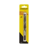 Stanley Sta52246/Qz Ahşap Spiral Matkap Ucu, Metalik, 1 Adet, 13X160 Mm