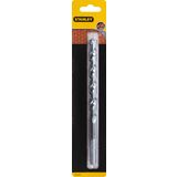 Stanley STA53030 Beton Matkap Ucu