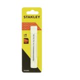 Stanley Sta53080 4 Mm Beton Matkap Ucu