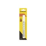 Stanley STA53120 Beton Matkap Ucu