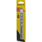 Stanley STA53130 13 mm Beton Matkap Ucu