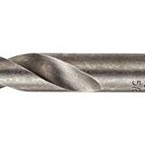 Stanley STA53140 Beton Matkap Ucu
