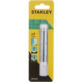 Stanley STA53249 Cam-Fayans Matkap Ucu
