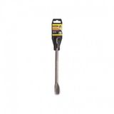 Stanley STA54417 SDS-Plus 240 mm Oluklu Kırıcı Matkap Ucu