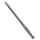 Stanley STA54530 SDS-Plus FatMax 160x10 mm Delici Matkap Ucu