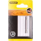 Stanley STA61161 Vidalama Uç