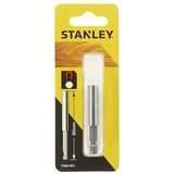 Stanley STA61401 86 mm Manyetik Uç Tutucu
