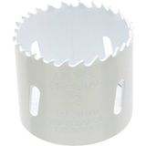 Stanley STA81057 Panç Ahşap&metal 51 mm