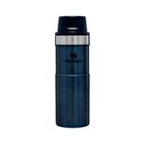 Stanley Stan 16OZ Classıc Trgr- Actn Mug Mblk Eu Termos Bardak