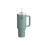 Stanley STAN ADV 40OZ QNCHRH2.O 1,8 LT Yeşil Termos
