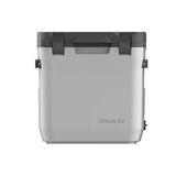 Stanley Stanley Adventure 30 Lt Cooler Polar Kamp Buzluğu 10-01936-039 Beyaz