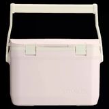 Stanley Stanley Easy-Cary Cooler 15.1L Rose Termos