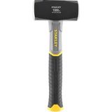 Stanley STHT0-54128 1500 gr Fiberglas Saplı Balyoz