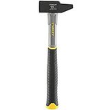 Stanley STHT0-54154 500 gr Fiberglas Saplı Mühendis Çekiç
