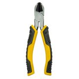 Stanley STHT074362 150 mm Yankeski