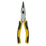 Stanley STHT074364 200 mm Kargaburun