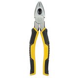 Stanley STHT074456 150 mm Kombine Pense