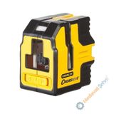 Stanley STHT1-77343 TLM99S 30 m Lazermetre