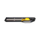 Stanley STHT10323-800 18 mm Plastik Maket Bıçağı