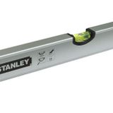 Stanley STHT143114 1200 cm Manyetik Su Terazisi