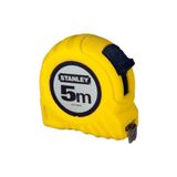 Stanley Stht30285 Şerit Metre 5Mx19mm