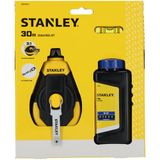 Stanley STHT47312-0 Çırpı İpi Seti,