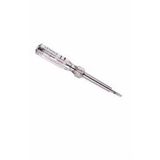 Stanley STHT72991-8B 3.5 mm 100-500w Kontrol Kalemi