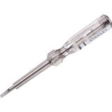 Stanley Stht72991-8B Kontrol Kalemi 100-500V Şeffaf x 5 Adet