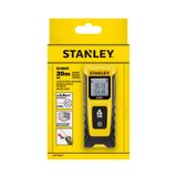 Stanley STHT77065-0 Lazer Metre 20 m