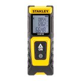 Stanley STHT77100-0 30M Lazer Metre