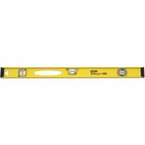 Stanley Su Terazisi Pro 100 cm 142922 754