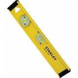 Stanley Su Terazisi Pro 180 - Sarı