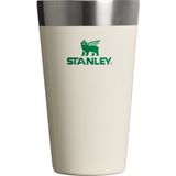Stanley Termos, Bedensiz, Krem