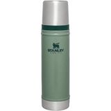 Stanley Termos Legendary Classic 0,59 Lt Haki 10-11345-042